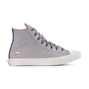 CONVERSE Chuck Taylor All Star Transformers Decepticons Special edition New
